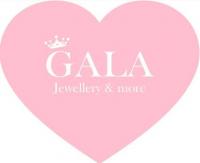 /customerDocs/images/avatars/71692/71692-JEWELLERY-SILVER-STAINLESS STEEL-ACCESSORIES-GALA BOUTIQUE-ΧΙΟΣ-CHIOS-b-LOGO.jpg